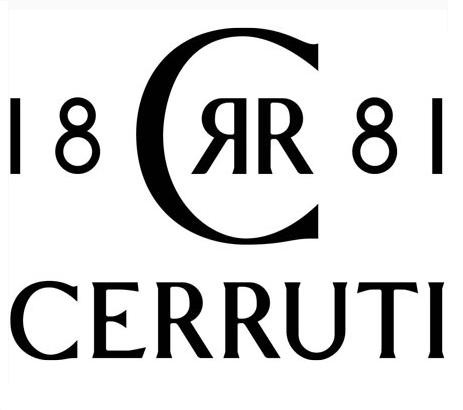 Состоялось открытие «CERRUTI 18CRR81» в РТК «Варшавский Экспресс».