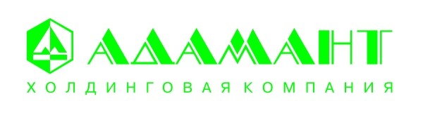 «Измайловская Перспектива».