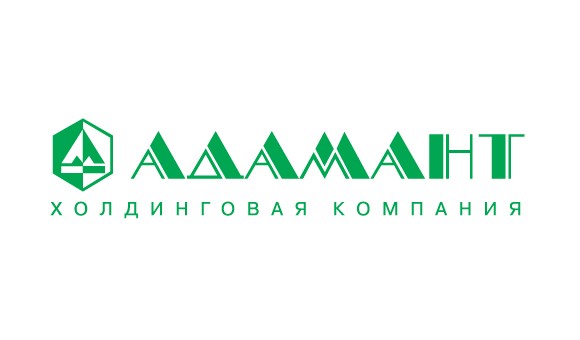 В октябре Холдинговой компании «Адамант» исполнился 21 год!