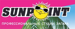 В  ТРК «Меркурий» открывается студия загара SunPoint