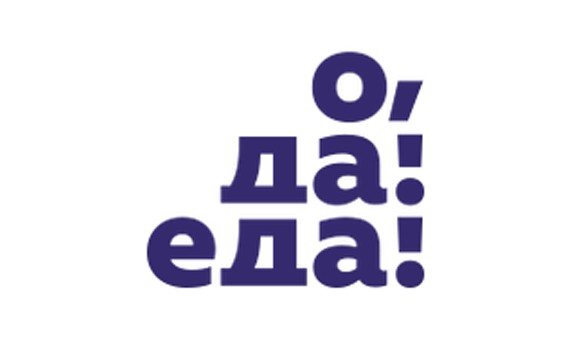 Холдинг «Адамант» выступает стратегическим партнером фестиваля «О, да! Еда!», который пройдет в Петербурге 23-24 июля