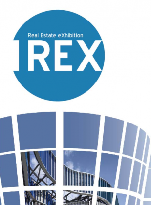 Управляющая компания «Адамант» принимает участие в XIII Международной выставке коммерческой недвижимости REX