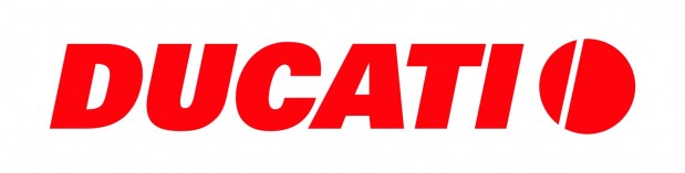 Мотосалон «DUCATI» в ТРК «Меркурий»!