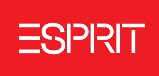 В ТРК «Атмосфера» открылся магазин одежды Esprit.