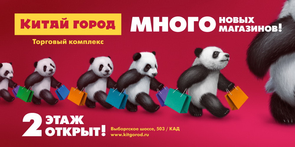 Магазин китай город в новосибирске. Китай-город СПБ торговый комплекс. Панда Китай город в СПБ. Китай-город СПБ магазины. Китай город на Выборгском шоссе.