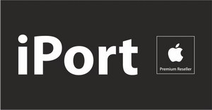 В  ТРК «Меркурий» состоялось открытие пятого магазина сети iPort Apple Premium Reseller в Санкт-Петербурге