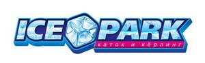 В сентябре в ТРК «Меркурий» откроется ICE PARK - крупнейшая в городе площадка для игры в кёрлинг и ледовый каток!