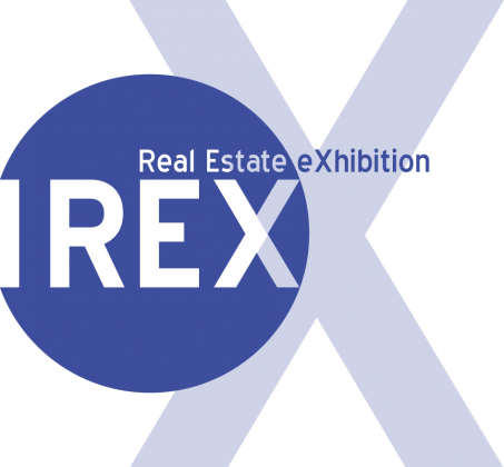 Управляющая компания «Адамант» примет участие в 12-ой Международной выставке коммерческой недвижимости «REX-2015»
