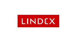 В ТРК «Атмосфера» открылся первый в России шведский универмаг Lindex.