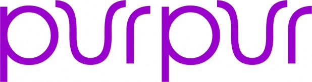 Открытие салона бижутерии и аксессуаров PurPur в «Континенте» на Стачек